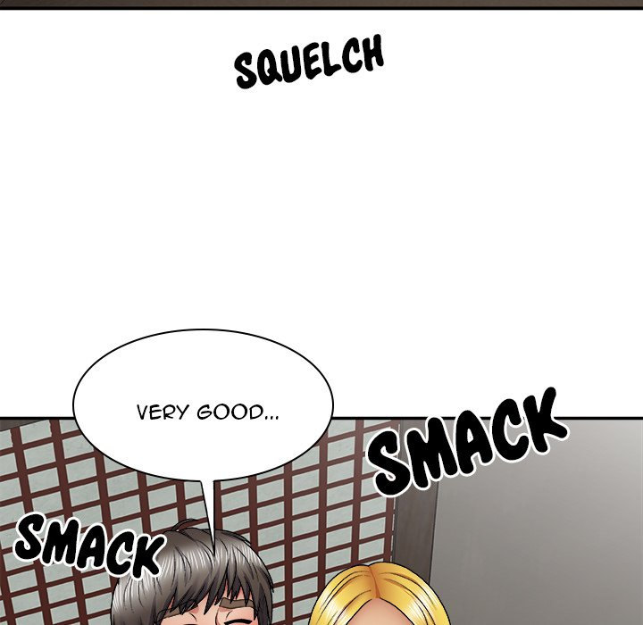 Spirit Possession - Chapter 23 [photo 68] - MangaPorn