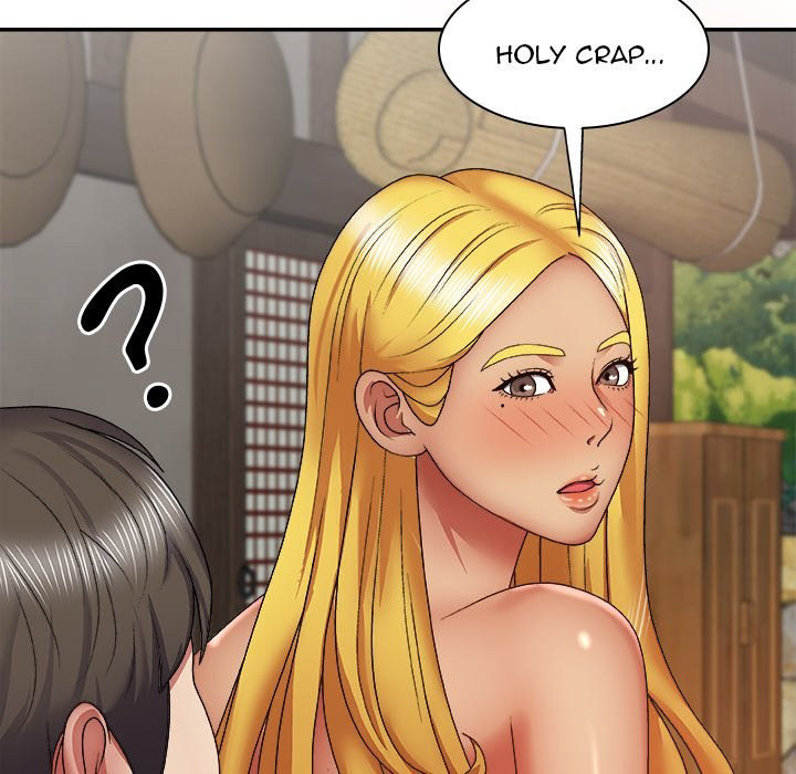 Spirit Possession - Chapter 23 [photo 73] - MangaPorn