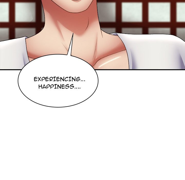 Spirit Possession - Chapter 23 [photo 79] - MangaPorn