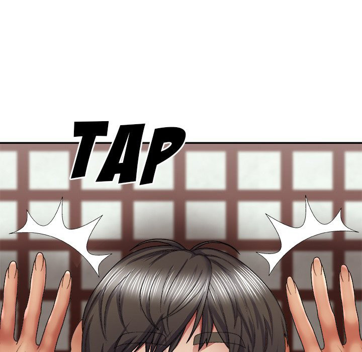 Spirit Possession - Chapter 23 [photo 82] - MangaPorn