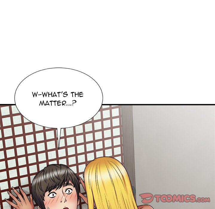 Spirit Possession - Chapter 23 [photo 84] - MangaPorn