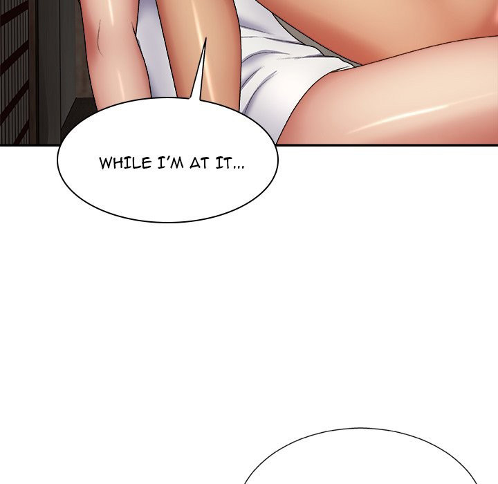 Spirit Possession - Chapter 23 [photo 88] - MangaPorn