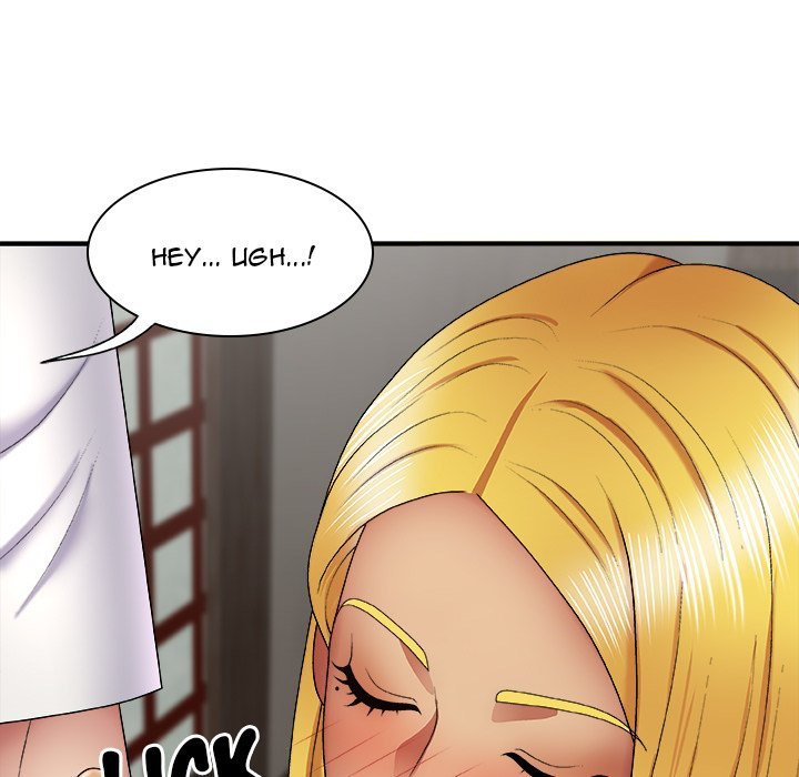 Spirit Possession - Chapter 23 [photo 9] - MangaPorn