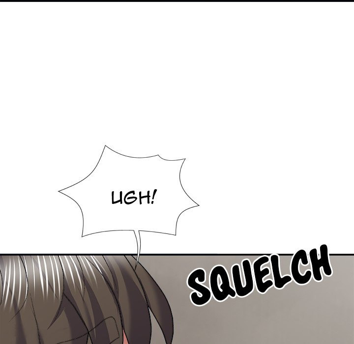 Spirit Possession - Chapter 23 [photo 95] - MangaPorn