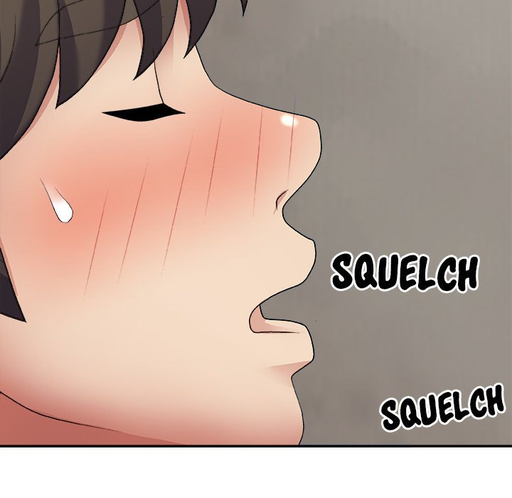 Spirit Possession - Chapter 23 [photo 96] - MangaPorn