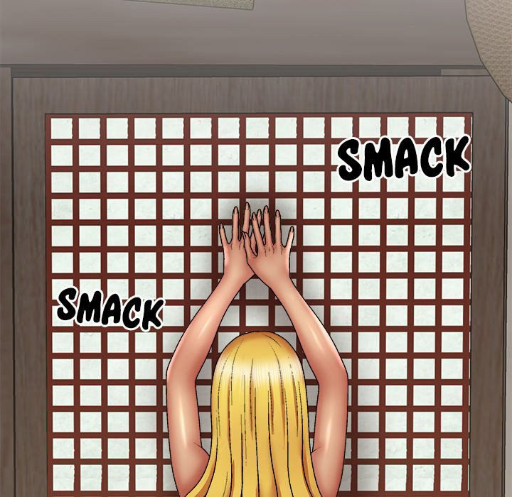 Spirit Possession - Chapter 24 [photo 10] - MangaPorn