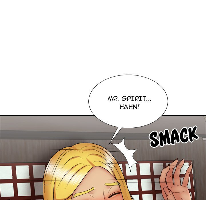 Spirit Possession - Chapter 24 [photo 102] - MangaPorn