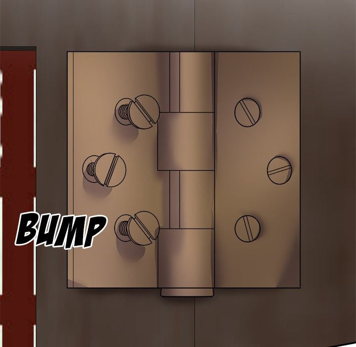 Spirit Possession - Chapter 24 [photo 112] - MangaPorn