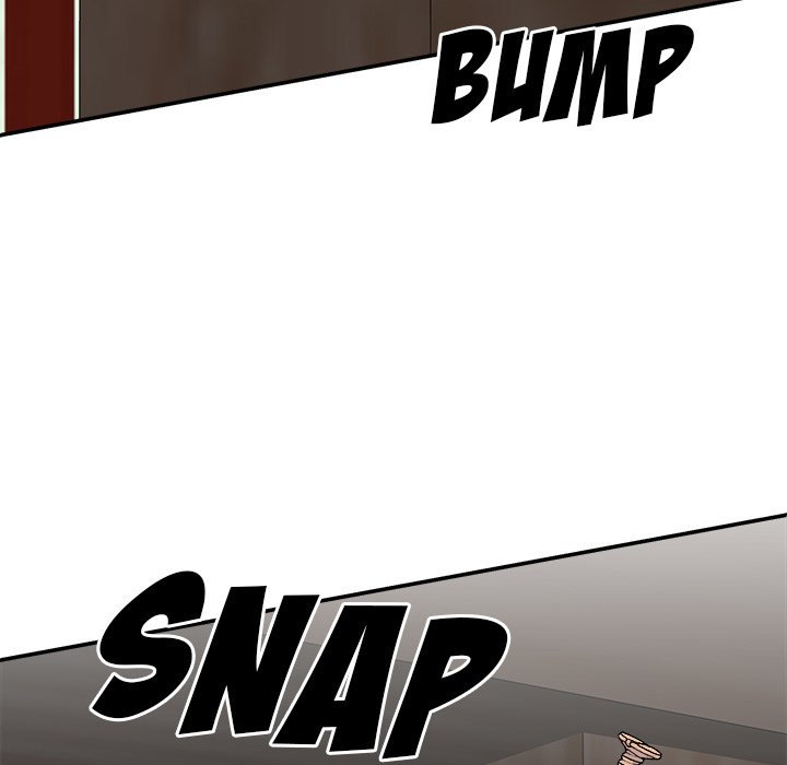 Spirit Possession - Chapter 24 [photo 113] - MangaPorn