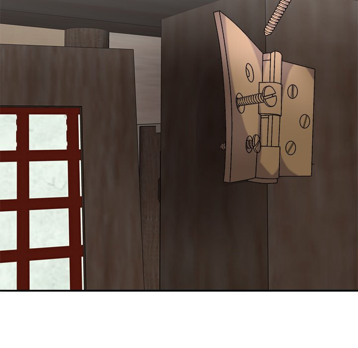 Spirit Possession - Chapter 24 [photo 114] - MangaPorn