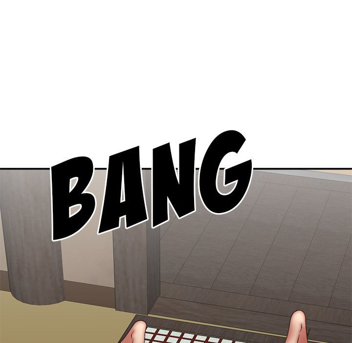 Spirit Possession - Chapter 24 [photo 115] - MangaPorn