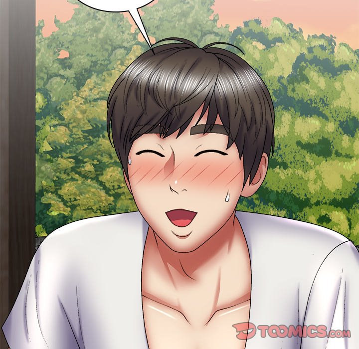 Spirit Possession - Chapter 24 [photo 123] - MangaPorn