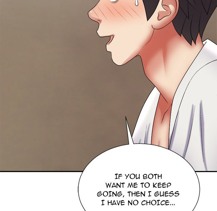 Spirit Possession - Chapter 24 [photo 130] - MangaPorn