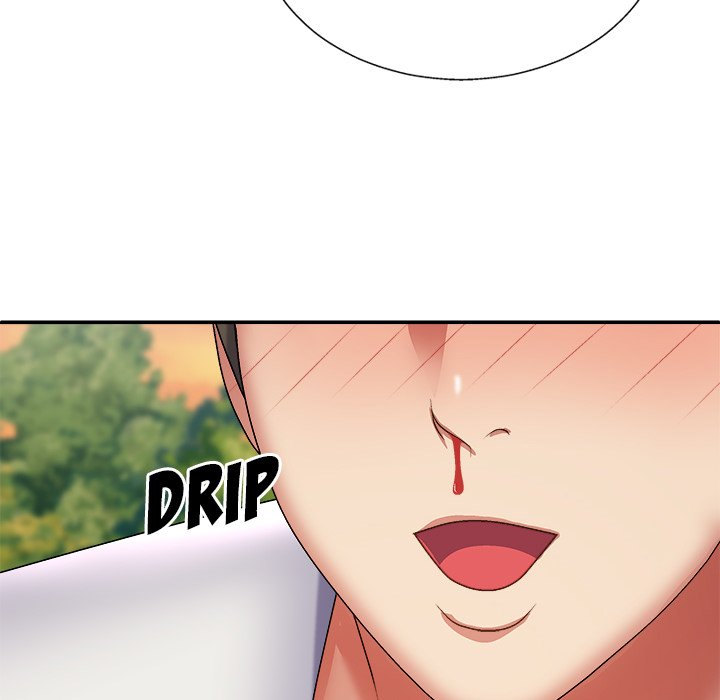 Spirit Possession - Chapter 24 [photo 131] - MangaPorn