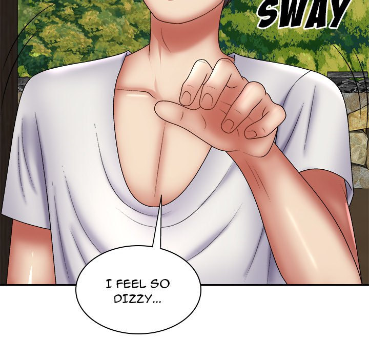 Spirit Possession - Chapter 24 [photo 134] - MangaPorn