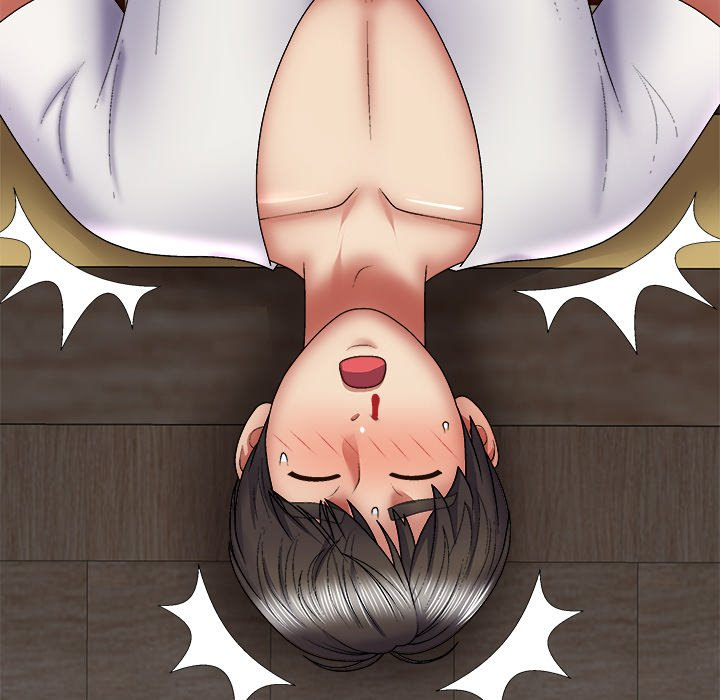 Spirit Possession - Chapter 24 [photo 138] - MangaPorn