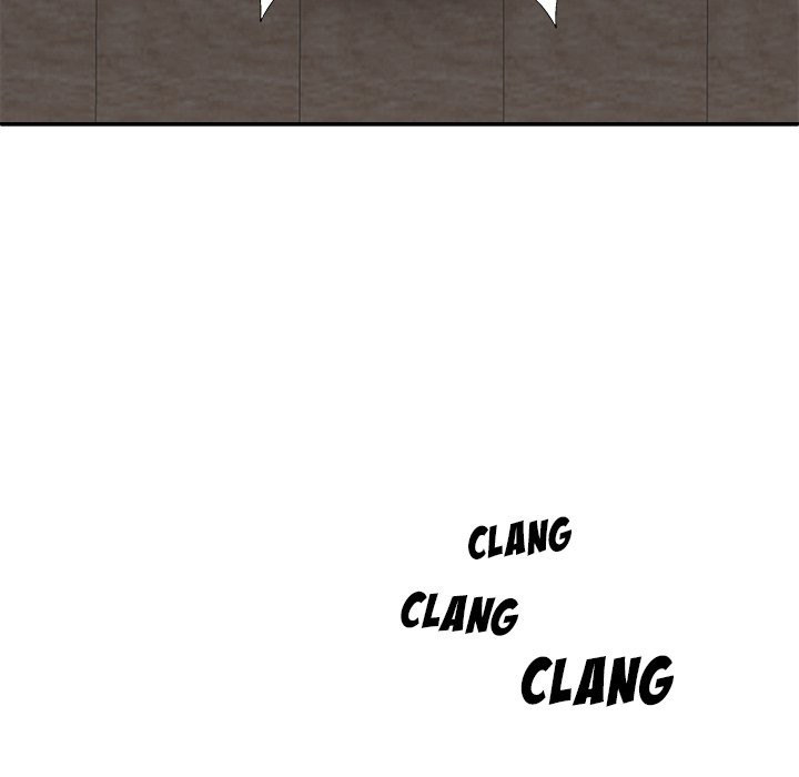 Spirit Possession - Chapter 24 [photo 139] - MangaPorn