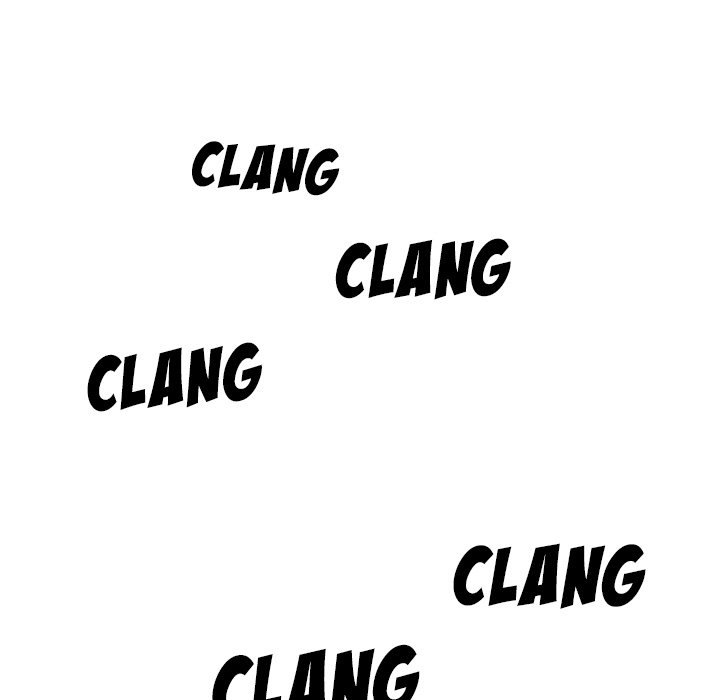 Spirit Possession - Chapter 24 [photo 140] - MangaPorn