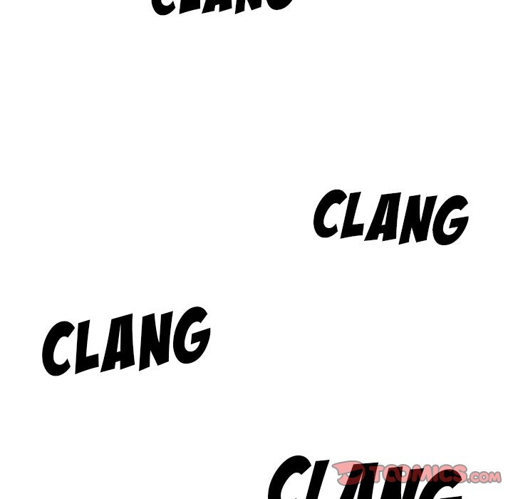 Spirit Possession - Chapter 24 [photo 141] - MangaPorn