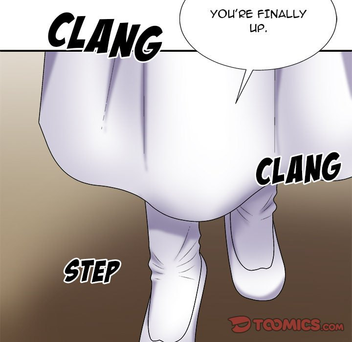 Spirit Possession - Chapter 24 [photo 147] - MangaPorn