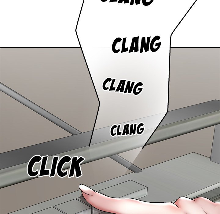 Spirit Possession - Chapter 24 [photo 149] - MangaPorn