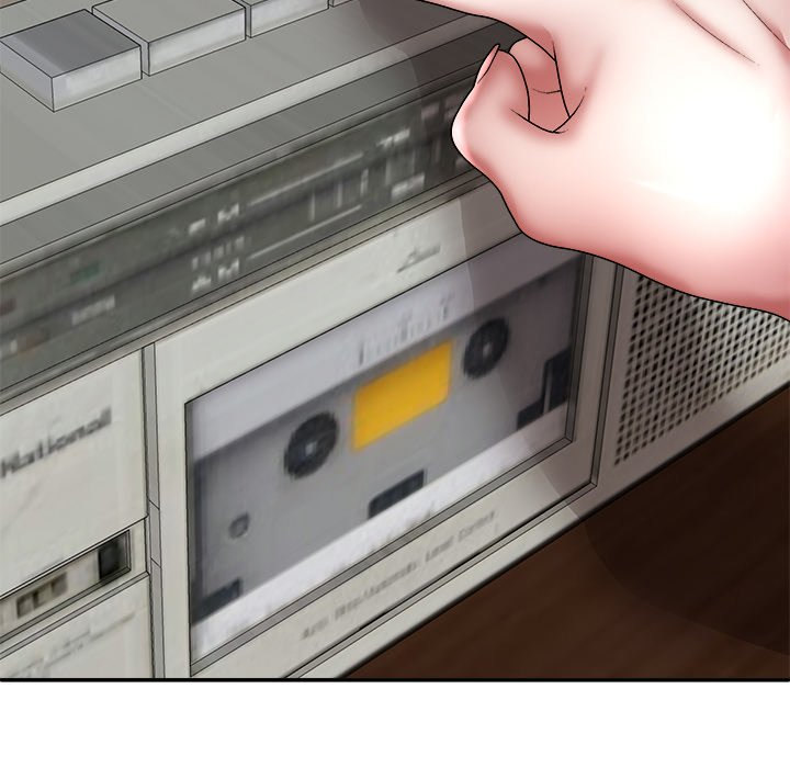 Spirit Possession - Chapter 24 [photo 150] - MangaPorn