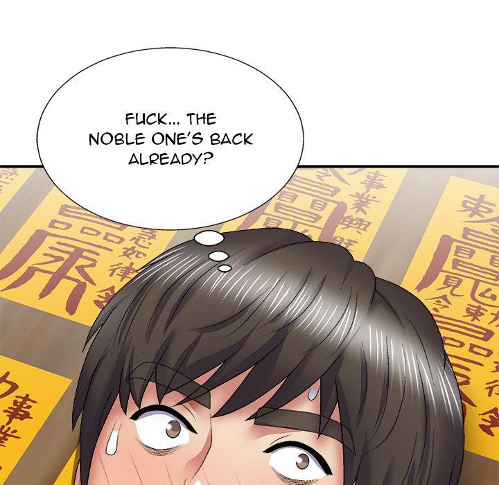 Spirit Possession - Chapter 24 [photo 154] - MangaPorn