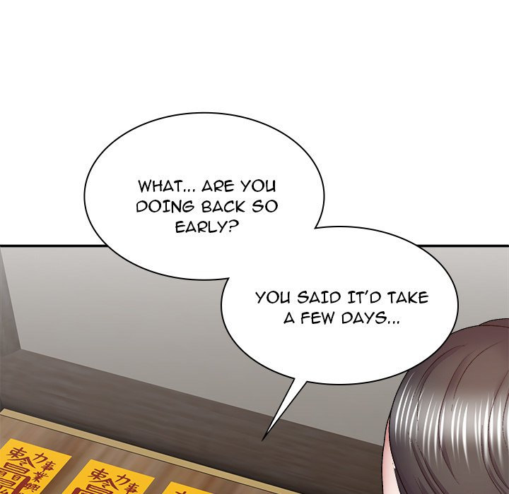 Spirit Possession - Chapter 24 [photo 156] - MangaPorn