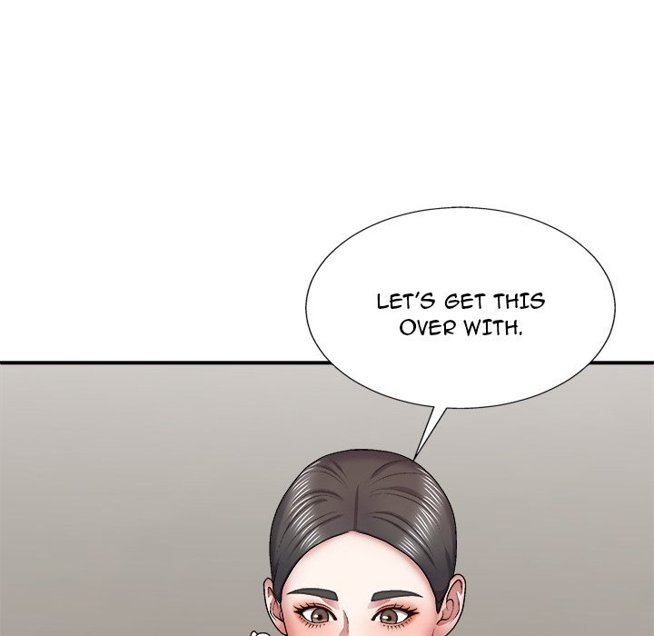 Spirit Possession - Chapter 24 [photo 161] - MangaPorn