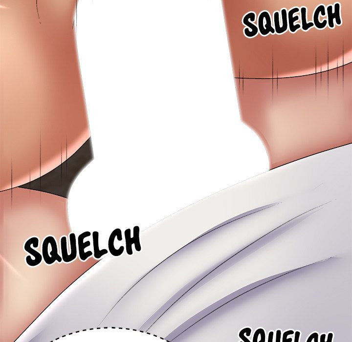 Spirit Possession - Chapter 24 [photo 19] - MangaPorn