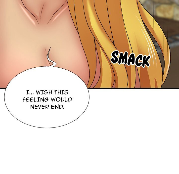 Spirit Possession - Chapter 24 [photo 22] - MangaPorn