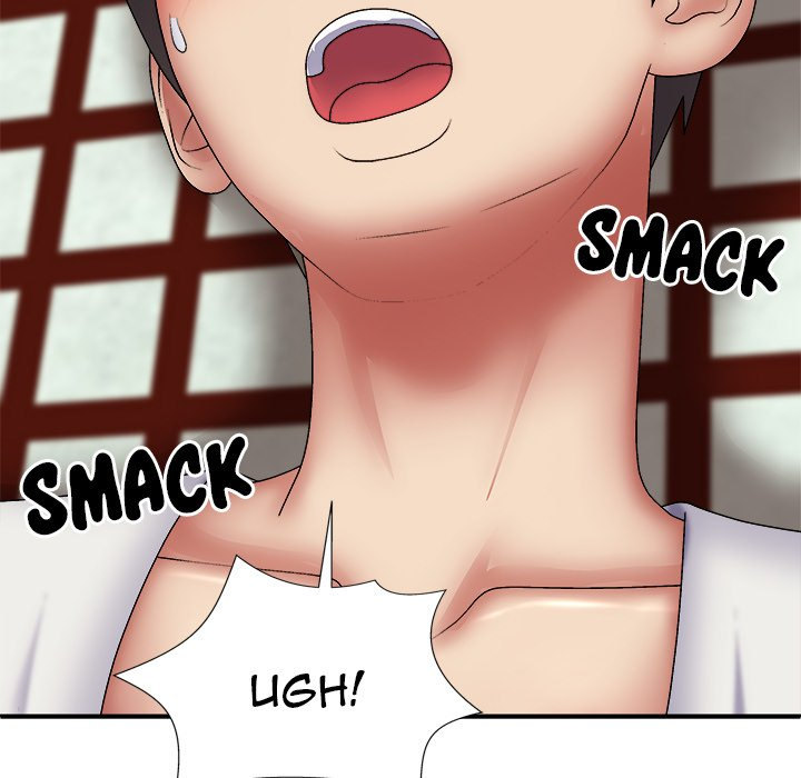 Spirit Possession - Chapter 24 [photo 29] - MangaPorn