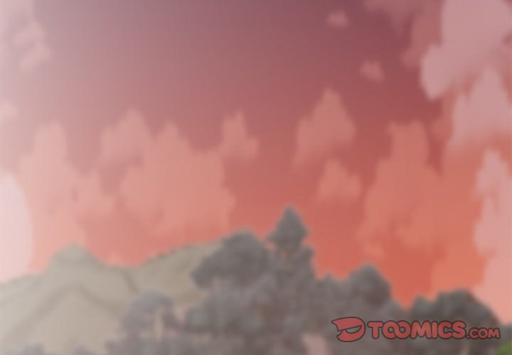 Spirit Possession - Chapter 24 [photo 3] - MangaPorn