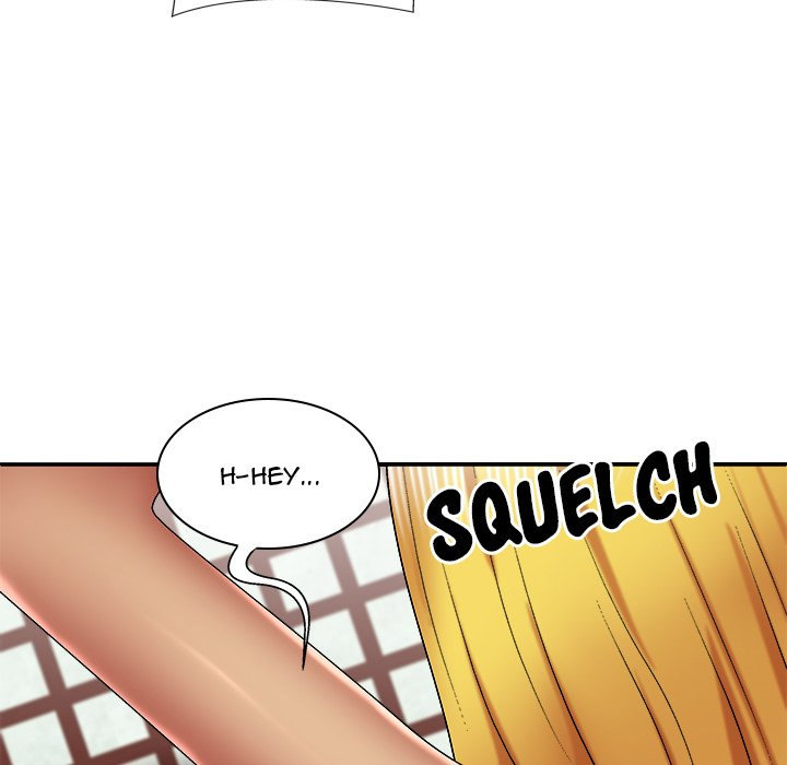 Spirit Possession - Chapter 24 [photo 30] - MangaPorn