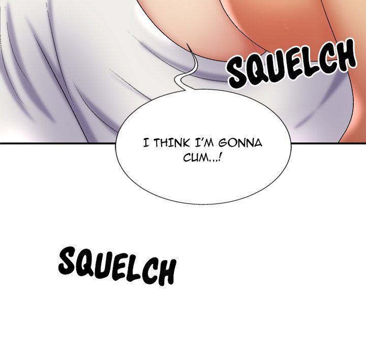 Spirit Possession - Chapter 24 [photo 32] - MangaPorn