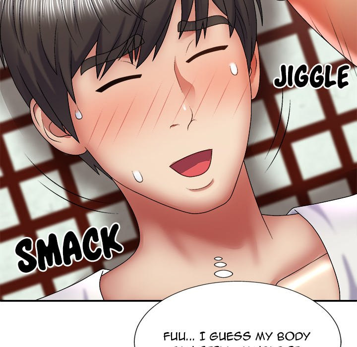 Spirit Possession - Chapter 24 [photo 36] - MangaPorn