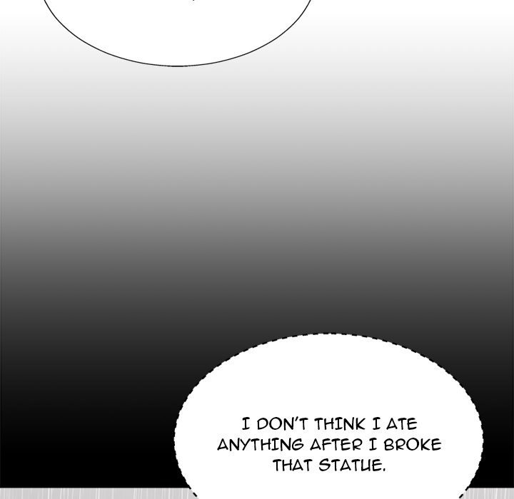 Spirit Possession - Chapter 24 [photo 41] - MangaPorn