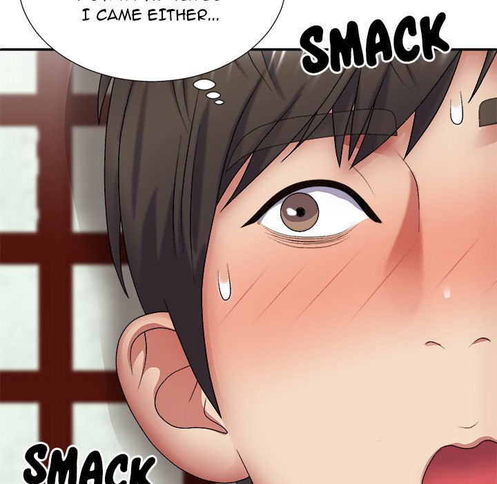 Spirit Possession - Chapter 24 [photo 47] - MangaPorn