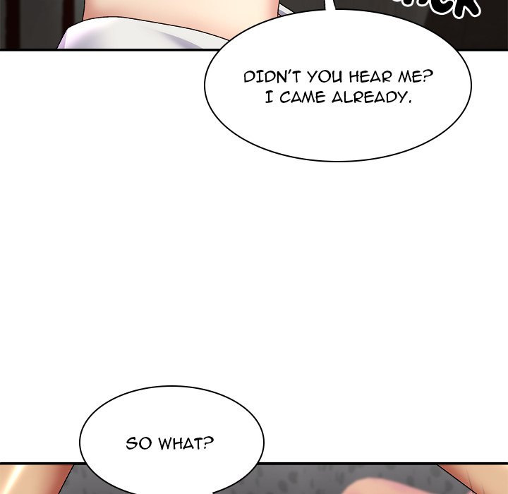 Spirit Possession - Chapter 24 [photo 53] - MangaPorn