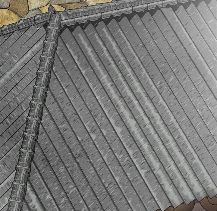 Spirit Possession - Chapter 24 [photo 6] - MangaPorn