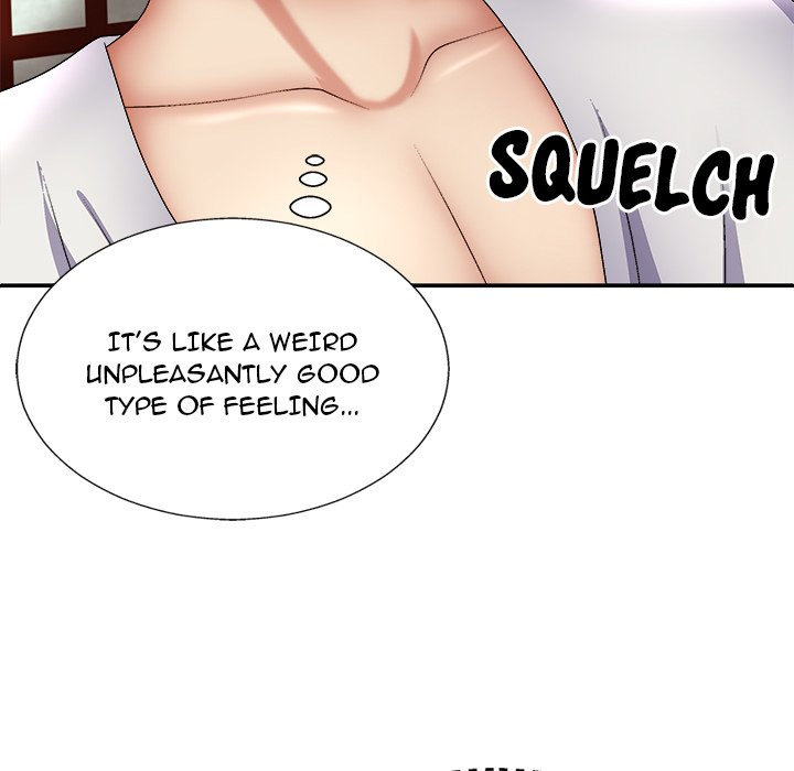 Spirit Possession - Chapter 24 [photo 60] - MangaPorn