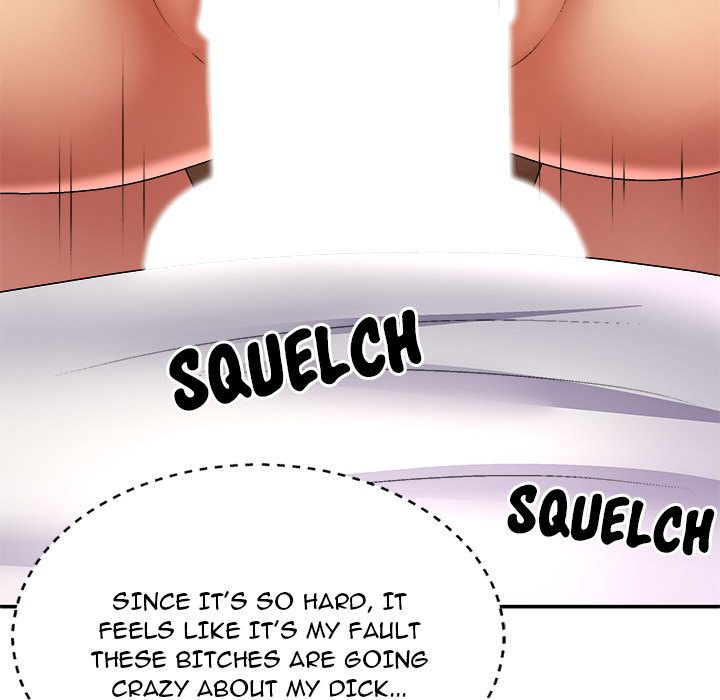 Spirit Possession - Chapter 24 [photo 62] - MangaPorn