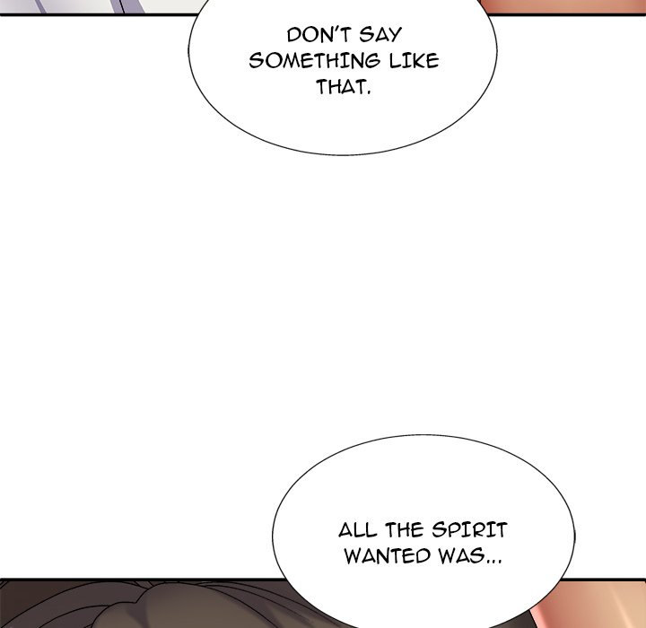 Spirit Possession - Chapter 24 [photo 77] - MangaPorn