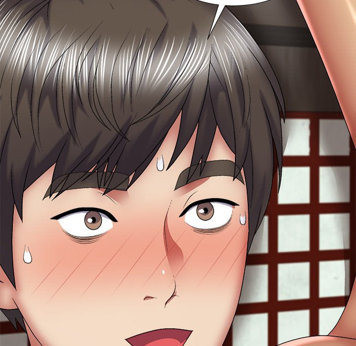 Spirit Possession - Chapter 24 [photo 78] - MangaPorn