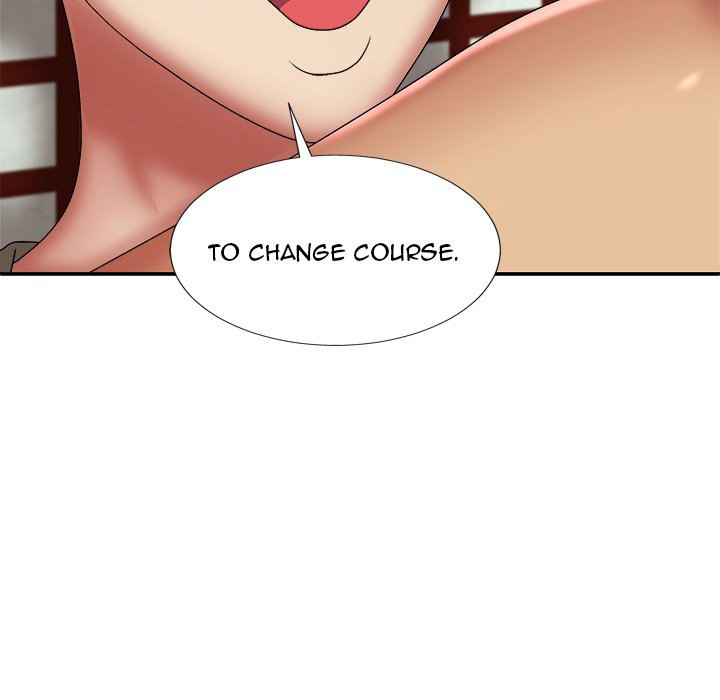 Spirit Possession - Chapter 24 [photo 79] - MangaPorn