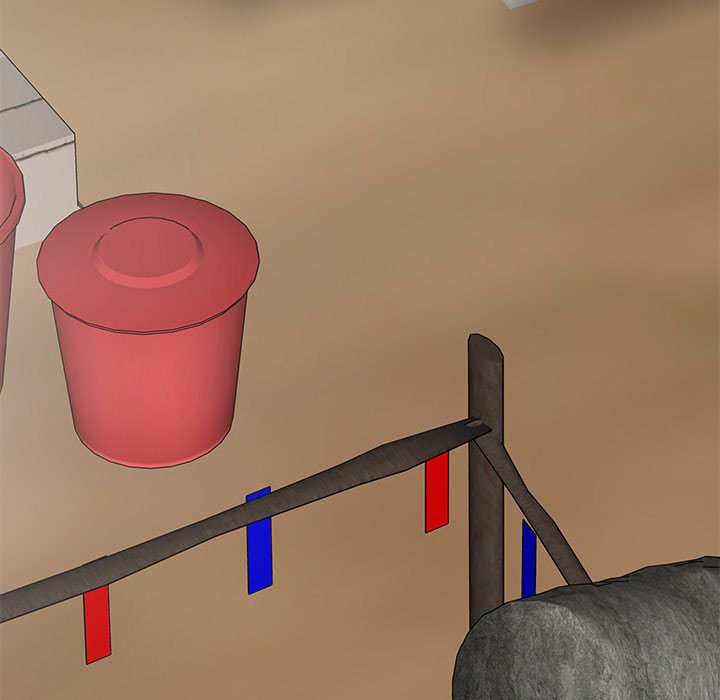 Spirit Possession - Chapter 24 [photo 8] - MangaPorn