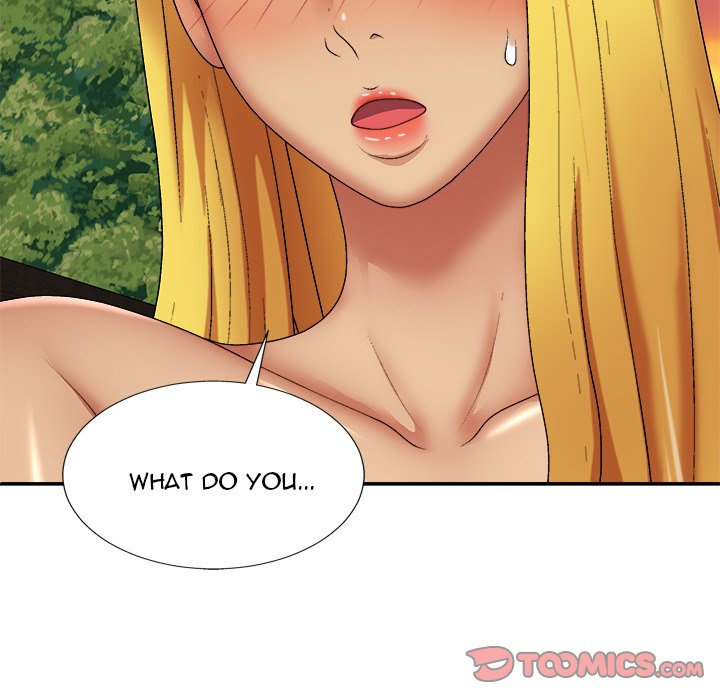 Spirit Possession - Chapter 24 [photo 81] - MangaPorn