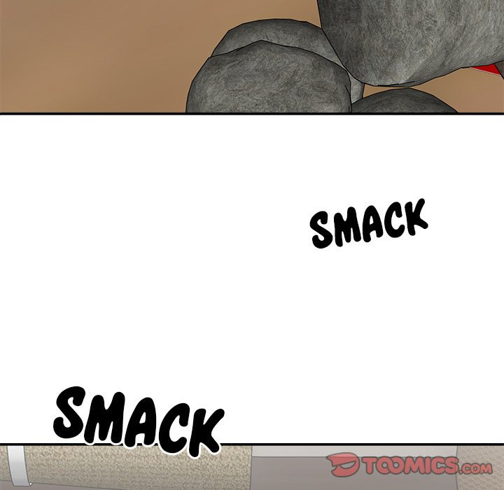 Spirit Possession - Chapter 24 [photo 9] - MangaPorn