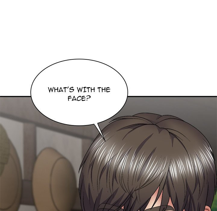 Spirit Possession - Chapter 24 [photo 91] - MangaPorn