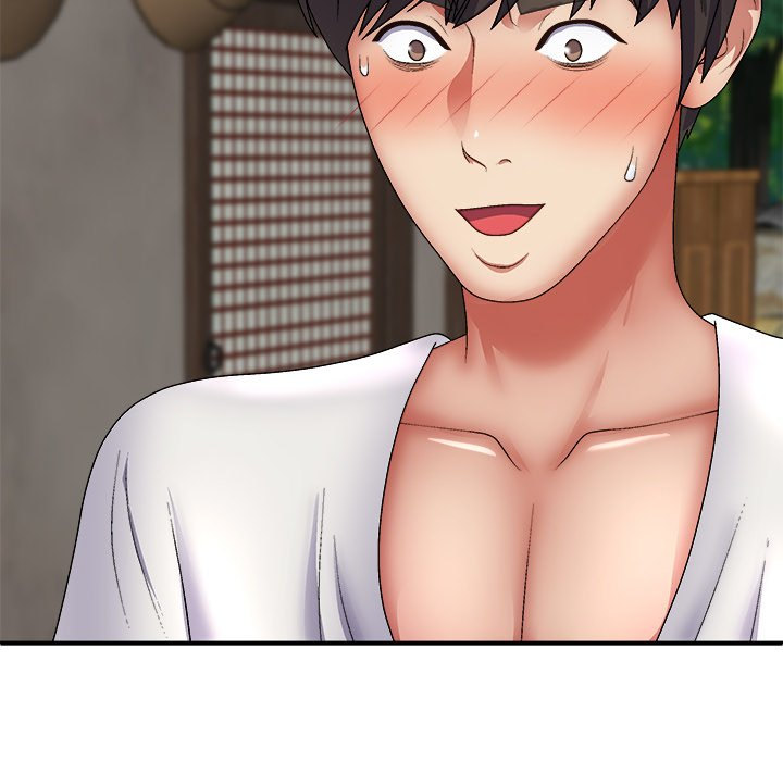 Spirit Possession - Chapter 24 [photo 92] - MangaPorn